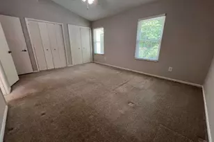 3666 Centennial Square, Peachtree Corners, GA 30092 - Photo 26