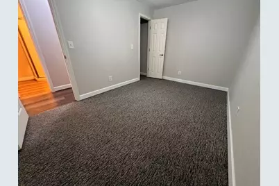 3666 Centennial Square, Peachtree Corners, GA 30092 - Photo 32