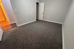 3666 Centennial Square, Peachtree Corners, GA 30092 - Photo 32
