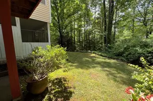 3666 Centennial Square, Peachtree Corners, GA 30092 - Photo 38