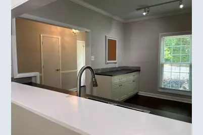 3666 Centennial Square, Peachtree Corners, GA 30092 - Photo 8