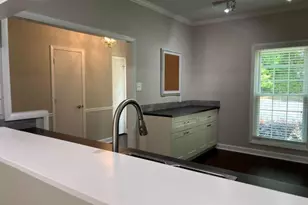 3666 Centennial Square, Peachtree Corners, GA 30092 - Photo 8