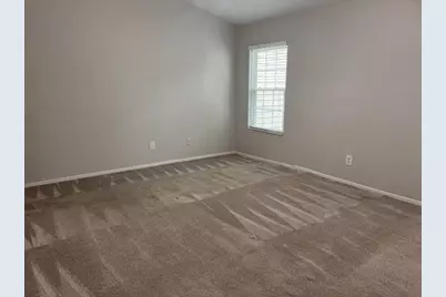 3666 Centennial Square, Peachtree Corners, GA 30092 - Photo 18