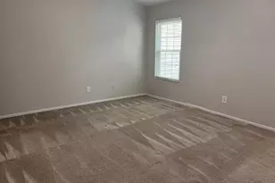 3666 Centennial Square, Peachtree Corners, GA 30092 - Photo 18
