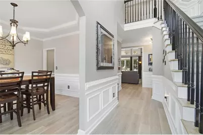 845 Riverhaven Drive, Suwanee, GA 30024 - Photo 6