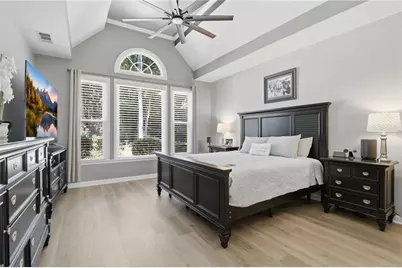 845 Riverhaven Drive, Suwanee, GA 30024 - Photo 22