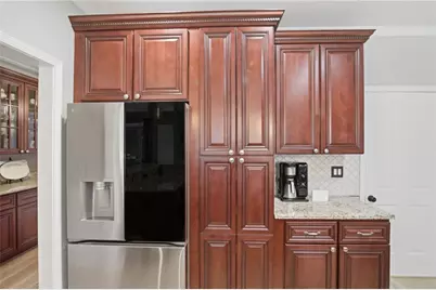 845 Riverhaven Drive, Suwanee, GA 30024 - Photo 16