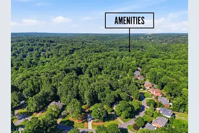 845 Riverhaven Drive, Suwanee, GA 30024 - Photo 40