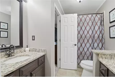 845 Riverhaven Drive, Suwanee, GA 30024 - Photo 28