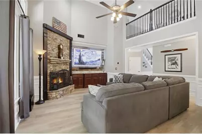 845 Riverhaven Drive, Suwanee, GA 30024 - Photo 10