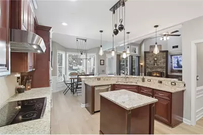 845 Riverhaven Drive, Suwanee, GA 30024 - Photo 14