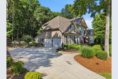 845 Riverhaven Drive, Suwanee, GA 30024 - Photo 4