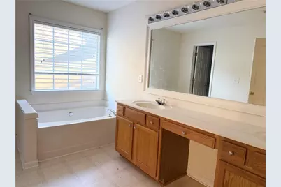 6460 Whirlaway Drive, Cumming, GA 30040 - Photo 16