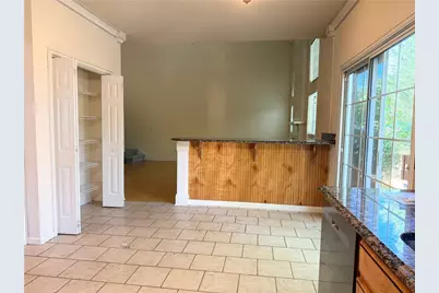 6460 Whirlaway Drive, Cumming, GA 30040 - Photo 8