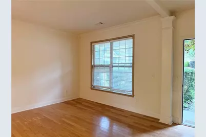 6460 Whirlaway Drive, Cumming, GA 30040 - Photo 12