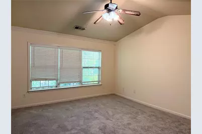 6460 Whirlaway Drive, Cumming, GA 30040 - Photo 14