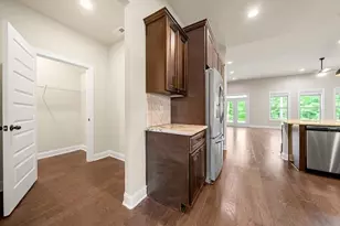 4605 Diptera Ln, Fairburn, GA 30213 - Photo 20