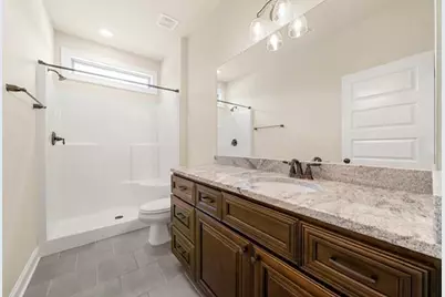 4605 Diptera Lane, Fairburn, GA 30213 - Photo 24