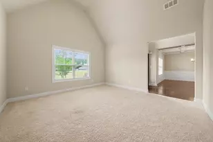 4605 Diptera Ln, Fairburn, GA 30213 - Photo 10