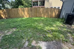1030 Westmoor Dr NW, Atlanta, GA 30314 - Photo 18