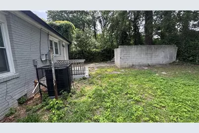 1030 Westmoor Drive NW, Atlanta, GA 30314 - Photo 20