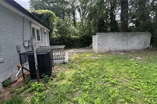 1030 Westmoor Dr NW, Atlanta, GA 30314 - Photo 20