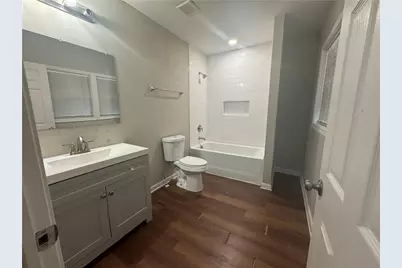 1030 Westmoor Drive NW, Atlanta, GA 30314 - Photo 14