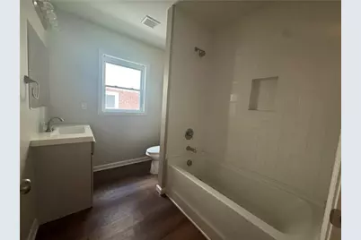 1030 Westmoor Drive NW, Atlanta, GA 30314 - Photo 10