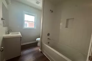 1030 Westmoor Dr NW, Atlanta, GA 30314 - Photo 10