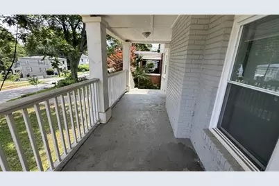 1030 Westmoor Drive NW, Atlanta, GA 30314 - Photo 4
