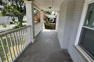1030 Westmoor Dr NW, Atlanta, GA 30314 - Photo 4