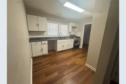 1030 Westmoor Drive NW, Atlanta, GA 30314 - Photo 6