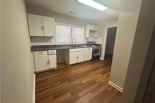 1030 Westmoor Dr NW, Atlanta, GA 30314 - Photo 6