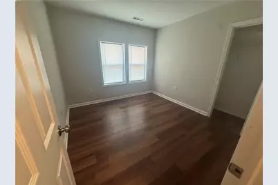 1030 Westmoor Drive NW, Atlanta, GA 30314 - Photo 12