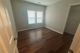 1030 Westmoor Dr NW, Atlanta, GA 30314 - Photo 12