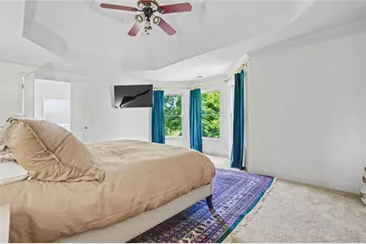 201 Deer Park Trail, Canton, GA 30114 - Photo 26
