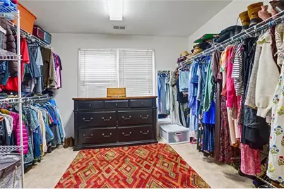 201 Deer Park Trail, Canton, GA 30114 - Photo 28