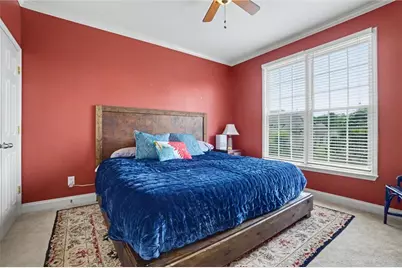 201 Deer Park Trail, Canton, GA 30114 - Photo 24