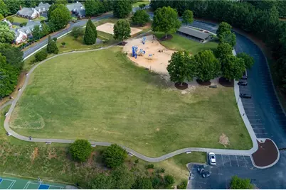 201 Deer Park Trail, Canton, GA 30114 - Photo 58