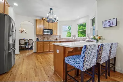 201 Deer Park Trail, Canton, GA 30114 - Photo 18