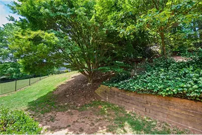 201 Deer Park Trail, Canton, GA 30114 - Photo 38