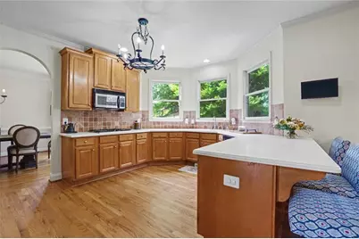 201 Deer Park Trail, Canton, GA 30114 - Photo 10