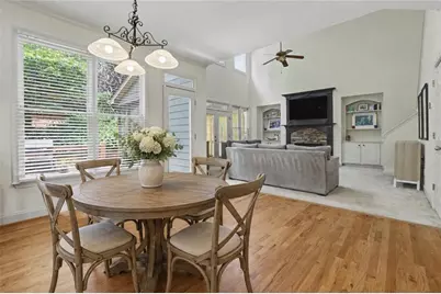 201 Deer Park Trail, Canton, GA 30114 - Photo 14