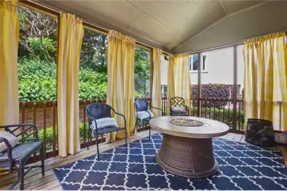 201 Deer Park Trail, Canton, GA 30114 - Photo 20