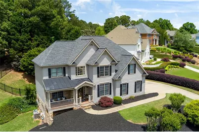 201 Deer Park Trail, Canton, GA 30114 - Photo 52
