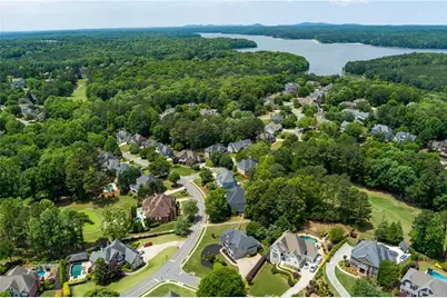 201 Deer Park Trail, Canton, GA 30114 - Photo 46