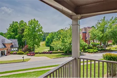 201 Deer Park Trail, Canton, GA 30114 - Photo 40