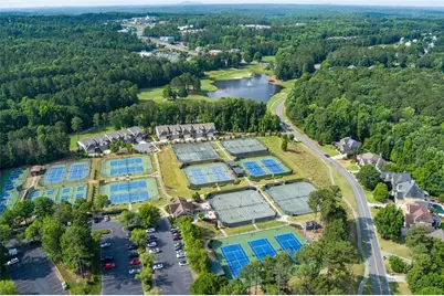 201 Deer Park Trail, Canton, GA 30114 - Photo 62