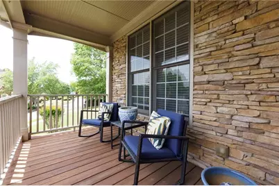 201 Deer Park Trail, Canton, GA 30114 - Photo 54