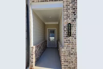 5205 Fox Den Road, Oakwood, GA 30566 - Photo 2